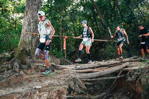 BIB: 
                            <button type="button" onclick="openModal(27301852)" class="btn btn-primary btn-sm float-right btn-popup" data-toggle="modal" data-target=".modal-high-quality">
                        <i class="fas fa-shopping-cart"></i> Add to Cart
                    </button>
                                            <button type="button" onclick="isThisMe(27301852, true)" class="btn btn-success btn-sm float-right btn-popup btn-isme hidden" data-toggle="tooltip" data-placement="bottom" title="นี่คือรูปของคุณใช่ไหม คลิกที่นี่เพื่อเอาเข้าอัลบั้ม">
                        <i class="fas fa-plus"></i> Add to album
                    </button>
                    <button type="button" onclick="isThisMe(27301852, false)" class="btn btn-warning btn-sm float-right btn-popup btn-isnotme hidden">
                        <i class="fas fa-ban"></i> Remove from album
                    </button>